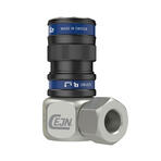 Corps_de_coupleur_femelle_avec_raccord_a_angle_série_116