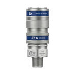 Corps_coupleur_male_NPT_Cejn_serie_117