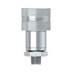 Corps_coupleur_male_Cejn_serie_232