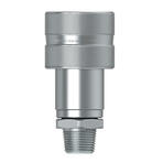 Corps_coupleur_male_a_visser_Cejn_serie_232