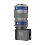 Corps_coupleur_femelle_raccordement_90_Cejn_serie_125