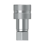 Corps_coupleur_femelle_Cejn_serie_232_DN10