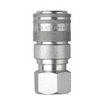 Corps_coupleur_femelle_Cejn_serie_218