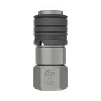 Corps_coupleur_femelle_Cejn_serie_217_face_plane