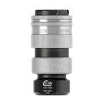 Corps_coupleur_femelle_Cejn_serie_140