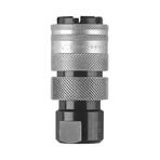 Corps_coupleur_femelle_Cejn_serie_135