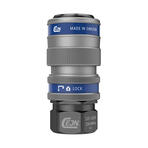 Corps_coupleur_femelle_Cejn_serie_125