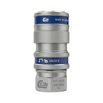 Corps_coupleur_femelle_Cejn_serie_117