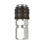 Corps_coupleur_femelle_Cejn_serie_116_face_plane