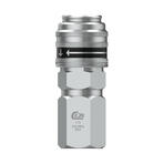 Corps_coupleur_femelle_Cejn_serie_115_face_plane_debit_eleve