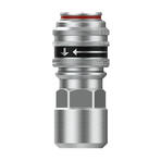 Corps_coupleur_femelle_Cejn_serie_115_face_plane