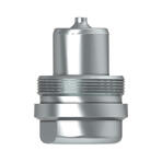 Embout_femelle_avec_valve_a_clapet_Cejn_serie_232