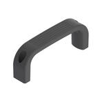 Poignee_noire_133_3842