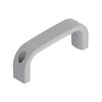 Poignee_grise_133_3842