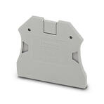 Couvercle_extremite_Phoenix_Contact_D-UT_2-5-10