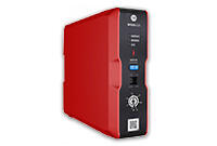 Démarreur électronique