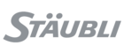Staubli