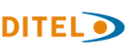 DITEL