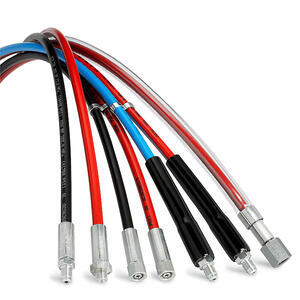 199510722 1,5M 2x M3