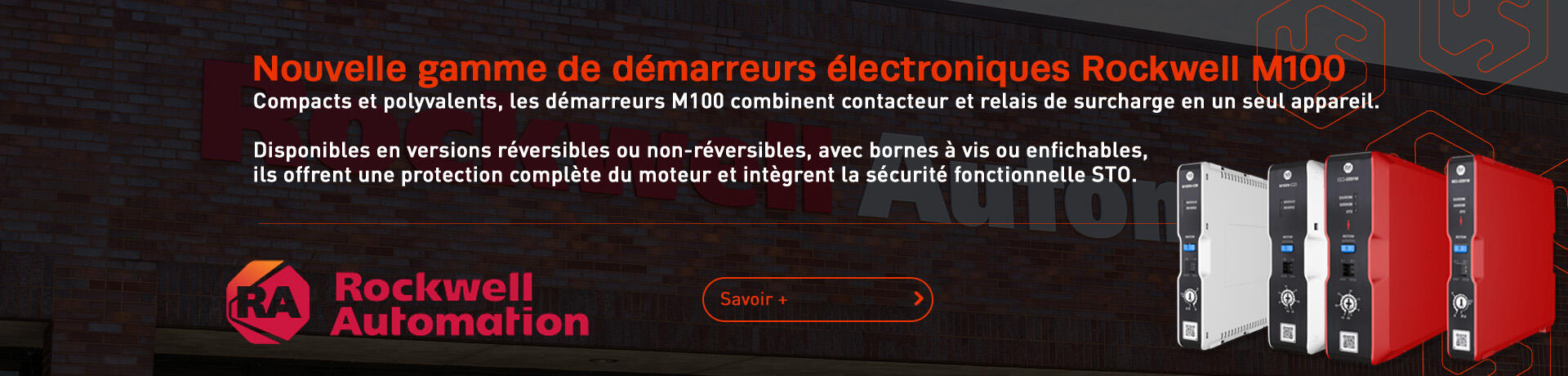 Slide_Demarreurs_electromecaniques_Rockwell_M100