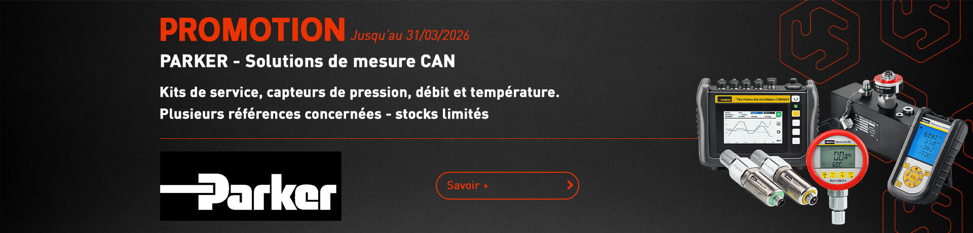 Slide_multi_produits_Parker