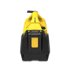 PUJ-1200E