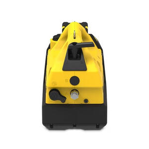 PUJ-1200E