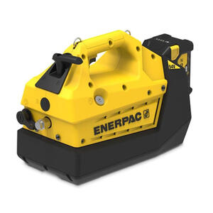 PUJ-1200E