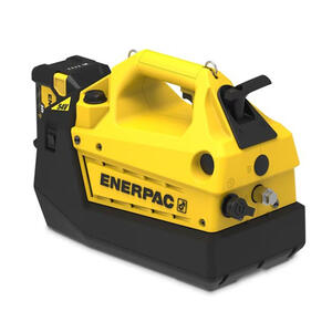 PUJ-1200E