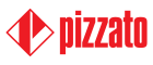 Pizzato