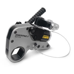 HMT1500