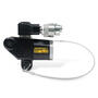HMT1500