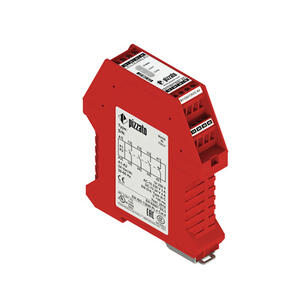 CSAR-04V024