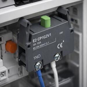 E2CP10G2V1