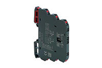 Isolateurs et amplificateurs