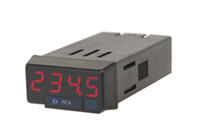 Afficheurs de temp&eacute;rature