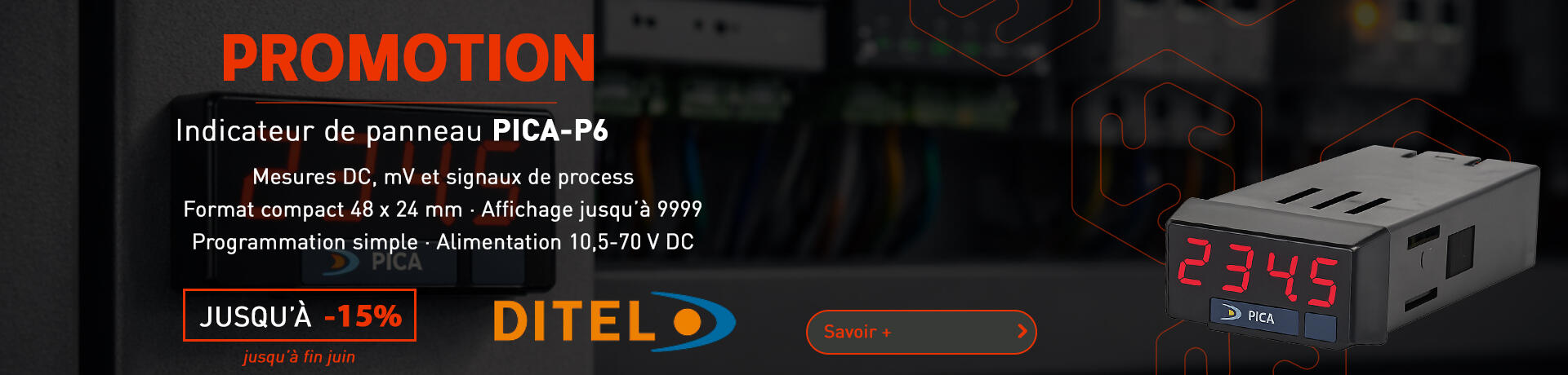 Slide_indicateur_panneau_DITEL