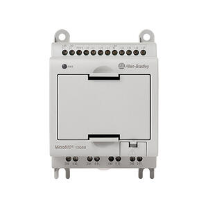 2080-LC10-12QWB