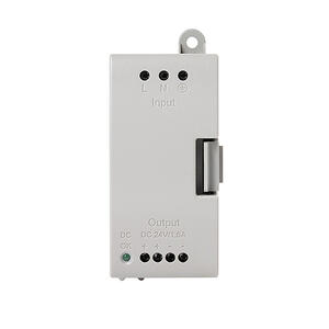 2080-PS120-240VAC