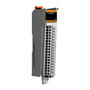 5069-OW4I