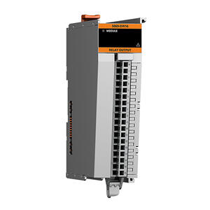 5069-OW16
