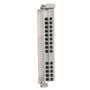 5069-RTB14CJC-SPRING