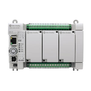 2080-L50E-24QWB