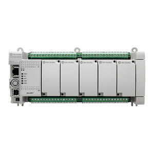 2080-L50E-48QWB