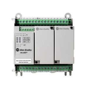 2080-L20E-20QWB