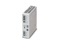 Alimentation TRIO POWER 24 V DC - 10 A