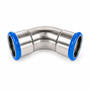 COUDE45FF18