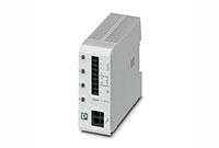 Disjoncteurs &eacute;lectroniques
