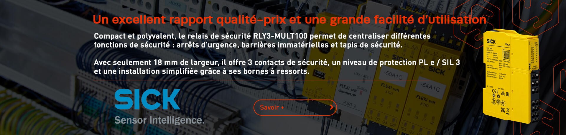 Slide_Desktop_Relais_securite_Sick
